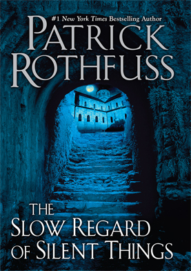 cover-slow-regard_277.jpg